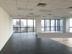 Paya Lebar Square (D14), Office #483609311